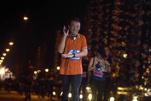 BIB: 68404
                            <button type="button" onclick="openModal(18286139)" class="btn btn-primary btn-sm float-right btn-popup" data-toggle="modal" data-target=".modal-high-quality">
                        <i class="fas fa-shopping-cart"></i> Add to Cart
                    </button>
                                            <button type="button" onclick="isThisMe(18286139, true)" class="btn btn-success btn-sm float-right btn-popup btn-isme hidden" data-toggle="tooltip" data-placement="bottom" title="นี่คือรูปของคุณใช่ไหม คลิกที่นี่เพื่อเอาเข้าอัลบั้ม">
                        <i class="fas fa-plus"></i> Add to album
                    </button>
                    <button type="button" onclick="isThisMe(18286139, false)" class="btn btn-warning btn-sm float-right btn-popup btn-isnotme hidden">
                        <i class="fas fa-ban"></i> Remove from album
                    </button>